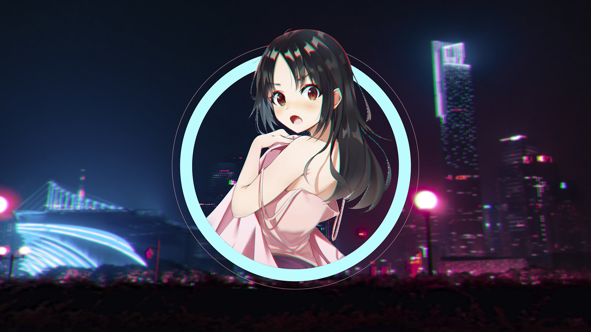 客服主管王小华